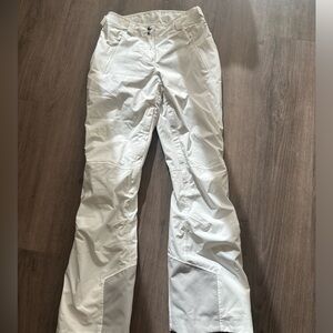 Helly hansen ski pants